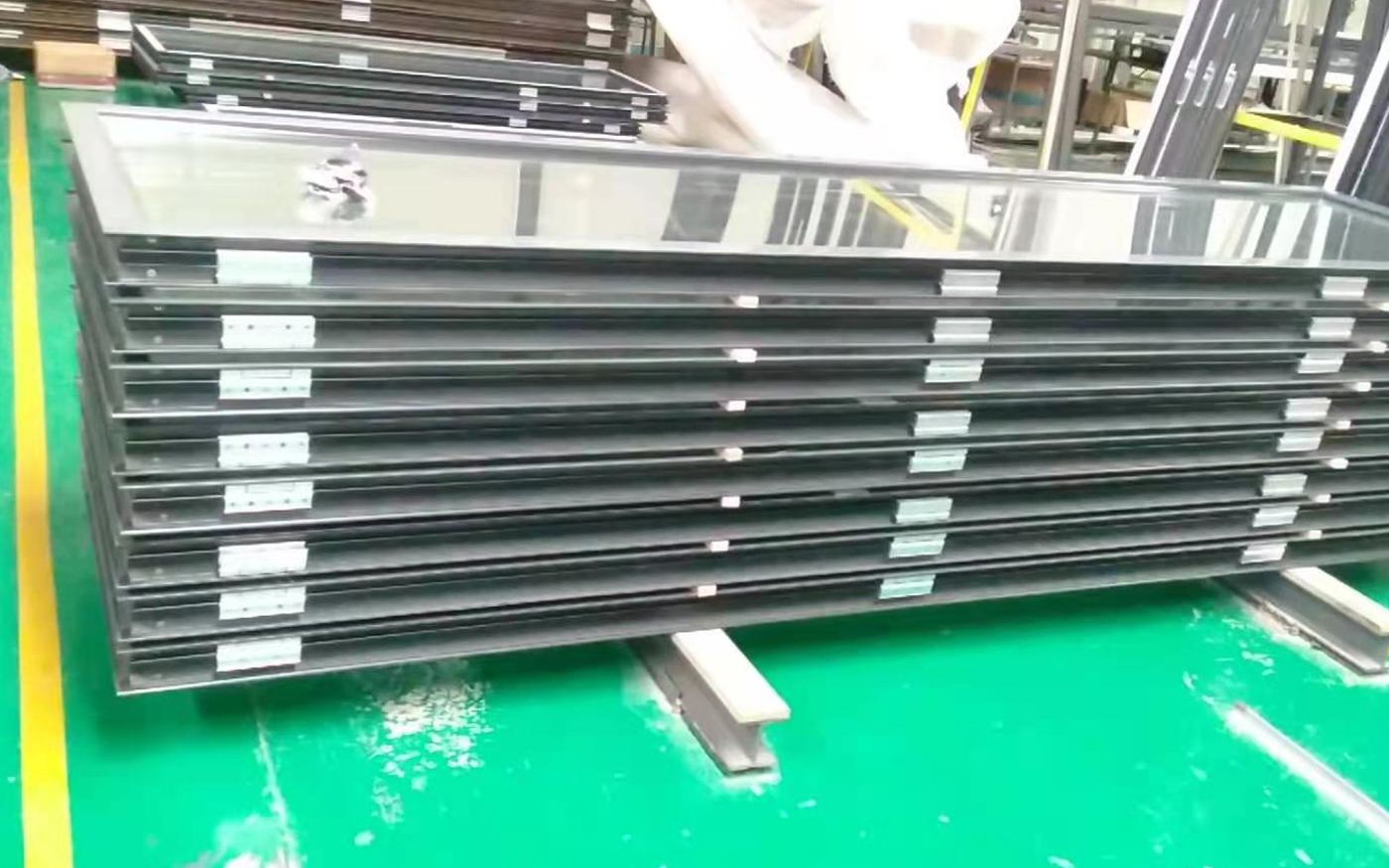 綠城西雙版納春江明月