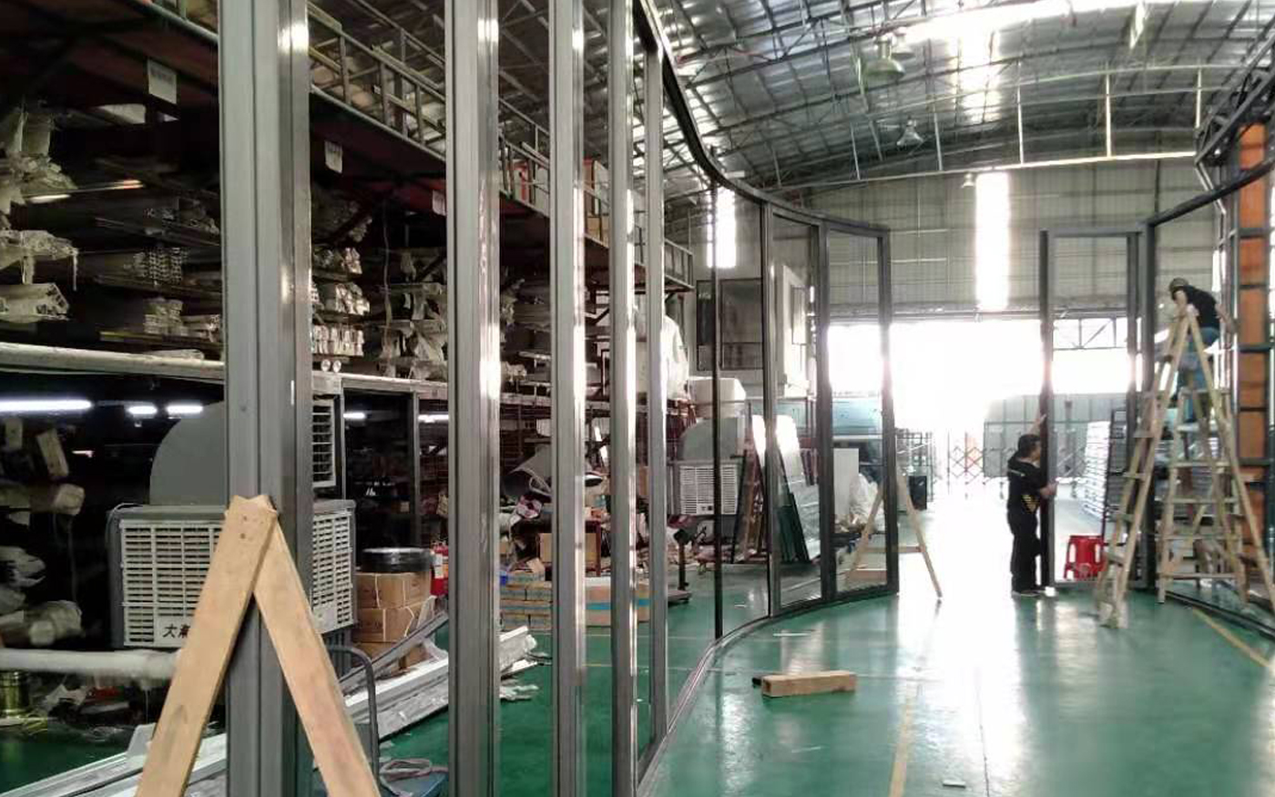 綠城西雙版納春江明月