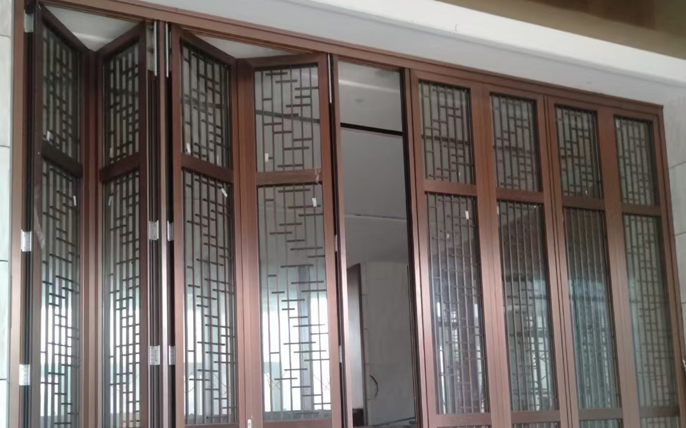 廣西北海溫德姆酒店